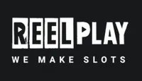 ReelPlay